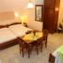 &quot;Vasiliki&quot; Apartments &amp; Studios, privatni smeštaj u mestu Platamonas, Grčka - room