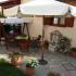 &quot;Vasiliki&quot; Apartments &amp; Studios, privatni smeštaj u mestu Platamonas, Grčka - SWING