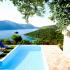 Eumaeus Villas, privat innkvartering i sted Ithaki, Hellas - Hotel view