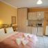 Villavita Holiday, Частный сектор жилья Лефкада, Греция