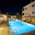 Villavita Holiday, Частный сектор жилья Лефкада, Греция - Swimming pool