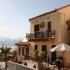Nikolaos Pension, privatni smeštaj u mestu Nafplio, Grčka - Hotel