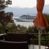 Nikolaos Pension, privatni smeštaj u mestu Nafplio, Grčka