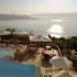 Anastasia Village, logement privé à Lefkada, Gr&egrave;ce - The excellent view