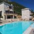 Anastasia Village, logement privé à Lefkada, Gr&egrave;ce - Anastasia Village