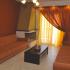 Kladis Club Holidays, Частный сектор жилья Тасос, Греция