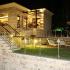 Karvouno Villas, privatni smeštaj u mestu Sivota, Grčka - VILLA MICHAIL