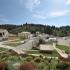 Karvouno Villas, privatni smeštaj u mestu Sivota, Grčka - KARVOUNO VILLAS