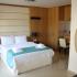 Karvouno Villas, privatni smeštaj u mestu Sivota, Grčka - VILLA ALEXANDRA