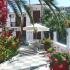 Amalthia studios, privatni smeštaj u mestu Skiathos, Grčka - Amalthia studios