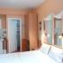 Amalthia studios, privatni smeštaj u mestu Skiathos, Grčka - Amalthia studios