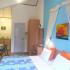 Amalthia studios, privatni smeštaj u mestu Skiathos, Grčka - Amalthia studios