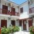 Amalthia studios, privatni smeštaj u mestu Skiathos, Grčka - Amalthia studios