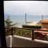 Chris Studios &amp; Apartments, privatni smeštaj u mestu Korinthos, Grčka