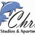 Chris Studios &amp; Apartments, privatni smeštaj u mestu Korinthos, Grčka
