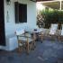 NIRIIDES VILLAS, частни квартири в града Rest of Greece, Гърция