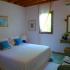 NIRIIDES VILLAS, частни квартири в града Rest of Greece, Гърция