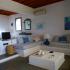 NIRIIDES VILLAS, частни квартири в града Rest of Greece, Гърция - Villa