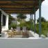 NIRIIDES VILLAS, частни квартири в града Rest of Greece, Гърция
