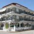 Dionisos 4 Apartmana, privatni smeštaj u mestu Ostala mesta, Grčka - Dionisos 4 Building