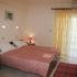 Dionisos 4 Apartmana, privatni smeštaj u mestu Ostala mesta, Grčka - Studio for 2 persons