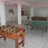 Dionisos 4 Apartmana, privatni smeštaj u mestu Ostala mesta, Grčka - Playzone in Dionisos 4 apartments