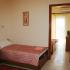 Dionisos 4 Apartmana, privatni smeštaj u mestu Ostala mesta, Grčka - Apartment for 3 persons in Dionisos 4 apartments