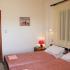 Dionisos 4 Apartmana, privatni smeštaj u mestu Ostala mesta, Grčka - Apartment for 3 persons in Dionisos 4 apartments