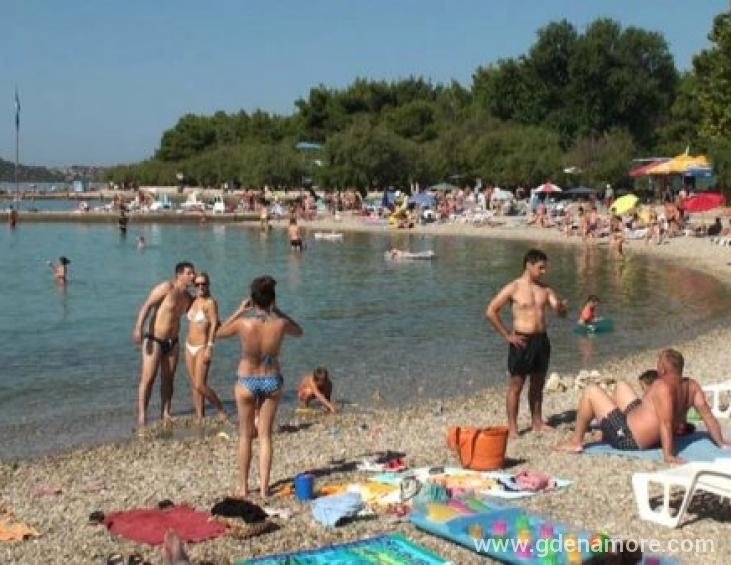 Plaža