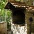 Apartments Milka, privatni smeštaj u mestu Vodice, Hrvatska - Ro&amp;scaron;tilj