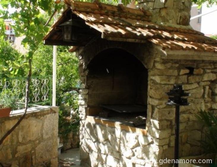 Ro&amp;scaron;tilj
