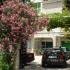 Apartments Milka, privatni smeštaj u mestu Vodice, Hrvatska - Apartmani Vučak