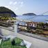 KONSTANTAKI APARTMENTS, logement privé à Skopelos, Gr&egrave;ce - KONSTANTAKI PHOTO 1