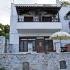 KONSTANTAKI APARTMENTS, logement privé à Skopelos, Gr&egrave;ce - KONSTANTAKI PHOTO 2