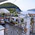 KONSTANTAKI APARTMENTS, logement privé à Skopelos, Gr&egrave;ce - KONSTANTAKI PHOTO 3