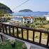 KONSTANTAKI APARTMENTS, logement privé à Skopelos, Gr&egrave;ce - KONSTANTAKI PHOTO 4