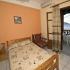 KONSTANTAKI APARTMENTS, logement privé à Skopelos, Gr&egrave;ce - KONSTANTAKI PHOTO 5