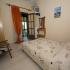 KONSTANTAKI APARTMENTS, logement privé à Skopelos, Gr&egrave;ce - KONSTANTAKI PHOTO 6