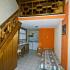 KONSTANTAKI APARTMENTS, logement privé à Skopelos, Gr&egrave;ce - KONSTANTAKI PHOTO 7