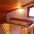 KONSTANTAKI APARTMENTS, logement privé à Skopelos, Gr&egrave;ce - KONSTANTAKI PHOTO 8
