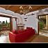 Porto Katsiki Guest Houses, privatni smeštaj u mestu Lefkada, Grčka - New studio