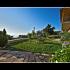 Porto Katsiki Guest Houses, privatni smeštaj u mestu Lefkada, Grčka - Garden