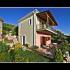 Porto Katsiki Guest Houses, privatni smeštaj u mestu Lefkada, Grčka - Accomodation