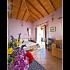 Porto Katsiki Guest Houses, privatni smeštaj u mestu Lefkada, Grčka - Large studio 3 persons