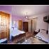 Porto Katsiki Guest Houses, privatni smeštaj u mestu Lefkada, Grčka - Single studio