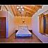 Porto Katsiki Guest Houses, privatni smeštaj u mestu Lefkada, Grčka - Maisonette