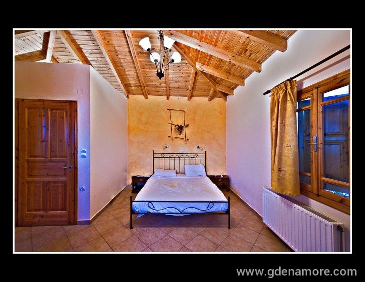 Maisonette