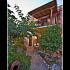 Porto Katsiki Guest Houses, privatni smeštaj u mestu Lefkada, Grčka - Maisonette