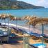 Fiore Sea View Studios, Частный сектор жилья Закинтос, Греция - Beach