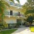 Dolphin studios, privatni smeštaj u mestu Zakynthos, Grčka - Hotel